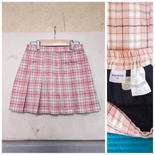 (Kategori: ) berada di . Dikirim oleh selinestudiokidsjogja (ID iklan 1385303882, Gambar 1). Deskripsi: .