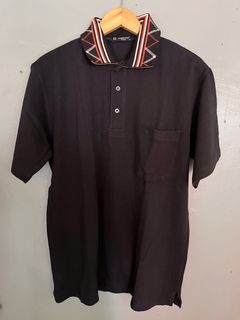 (Kategori: ) berada di . Dikirim oleh goodplaceman (ID iklan 1385366777, Gambar 1). Deskripsi: .