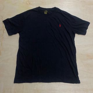 (Kategori: ) berada di . Dikirim oleh fetterless (ID iklan 1385358731, Gambar 1). Deskripsi: .