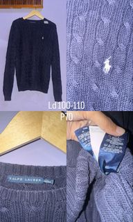 (Kategori: ) berada di . Dikirim oleh prelovedmamaabyan (ID iklan 1385282058, Gambar 1). Deskripsi: .