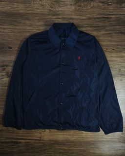 (Kategori: ) berada di . Dikirim oleh jktcsl (ID iklan 1385256402, Gambar 1). Deskripsi: .