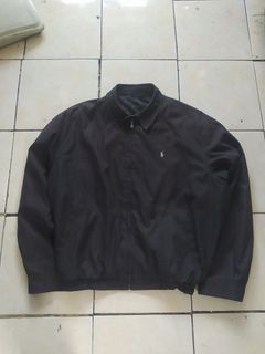 (Kategori: ) berada di . Dikirim oleh mbahwn.stuff2 (ID iklan 1385351871, Gambar 1). Deskripsi: .