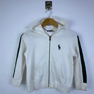 (Category: ) located in . Submitted by asg_bundlestore (Listing ID 1385349991, Image 1). Description: .