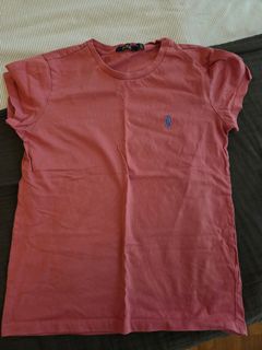 (Category: ) located in . Submitted by rdar16365 (Listing ID 1385283257, Image 1). Description: .