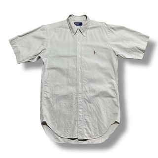(Kategori: ) berada di . Dikirim oleh jsb_storebrand (ID iklan 1385345445, Gambar 1). Deskripsi: .