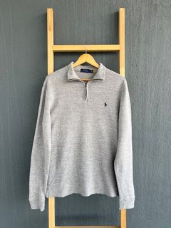 (Category: ) located in . Submitted by vfl.thrift (Listing ID 1385294239, Image 1). Description: .