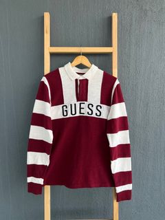 (Category: ) located in . Submitted by vfl.thrift (Listing ID 1385292706, Image 1). Description: .