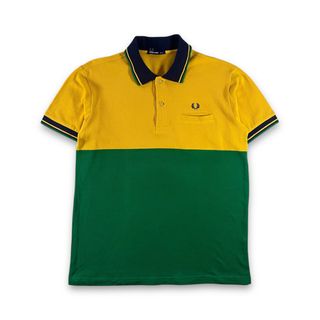 (Kategori: ) berada di . Dikirim oleh alkenstuff (ID iklan 1385243202, Gambar 1). Deskripsi: .