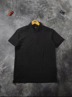 (Kategori: ) berada di . Dikirim oleh exsis.second (ID iklan 1385377065, Gambar 1). Deskripsi: .