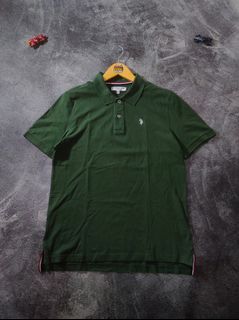 (Kategori: ) berada di . Dikirim oleh exsis.second (ID iklan 1385377360, Gambar 1). Deskripsi: .