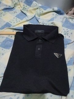 (Kategori: ) berada di . Dikirim oleh gerobak.jaket (ID iklan 1385428511, Gambar 1). Deskripsi: .