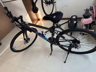 (Category: ) located in . Submitted by bengy83 (Listing ID 1385348891, Image 1). Description: .