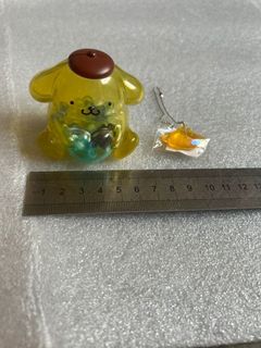(Category: ) located in . Submitted by sailorspink (Listing ID 1385341438, Image 1). Description: .