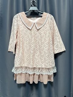由 HH_shop (刊登 ID 1385328293，圖片 1) 提交，位於 的 (類別：)，說明：。