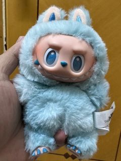 （分類：）位於 。 由 pjc67 提交（商品編號 1385370973，圖片 1）。簡介： 。