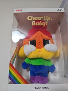 （分類：）位於 。 由 kayl61 提交（商品編號 1385387040，圖片 1）。簡介： 。