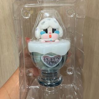 （分類：）位於 。 由 uiuiuil 提交（商品編號 1385347173，圖片 1）。簡介： 。