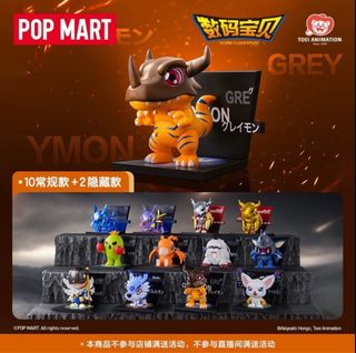 （分類：）位於 。 由 pergor 提交（商品編號 1385353997，圖片 1）。簡介： 。
