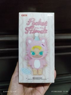 (Kategori: ) berada di . Dikirim oleh sakurariin (ID iklan 1385284653, Gambar 1). Deskripsi: .
