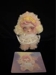 （分類：）位於 。 由 chaser2018 提交（商品編號 1385414316，圖片 1）。簡介： 。