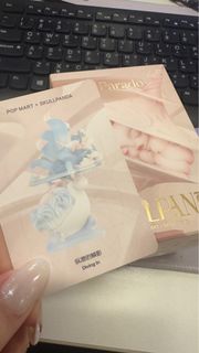 （分類：）位於 。 由 manqq210 提交（商品編號 1385249045，圖片 1）。簡介： 。