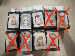 （分類：）位於 。 由 kaman0823 提交（商品編號 1355241699，圖片 1）。簡介： 。