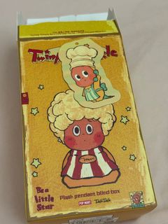 （分類：）位於 。 由 koiiall 提交（商品編號 1385408453，圖片 1）。簡介： 。