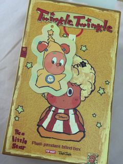 （分類：）位於 。 由 koiiall 提交（商品編號 1385408938，圖片 1）。簡介： 。
