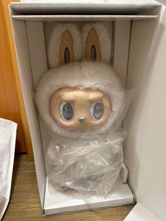 （分類：）位於 。 由 louislam0521 提交（商品編號 1385417776，圖片 1）。簡介： 。