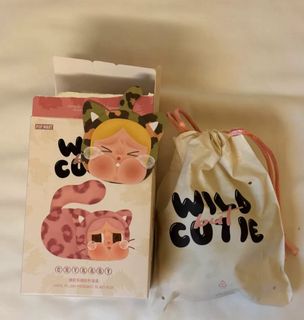 （分類：）位於 。 由 wwl66 提交（商品編號 1385406205，圖片 1）。簡介： 。