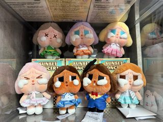 (Category: ) located in . Submitted by xiaoyu824 (Listing ID 1385286944, Image 1). Description: .
