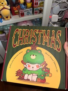 （分類：）位於 。 由 hei.bbbbv 提交（商品編號 1385414176，圖片 1）。簡介： 。