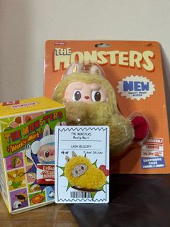 (Category: ) located in . Submitted by inggggg10 (Listing ID 1385284245, Image 1). Description: .