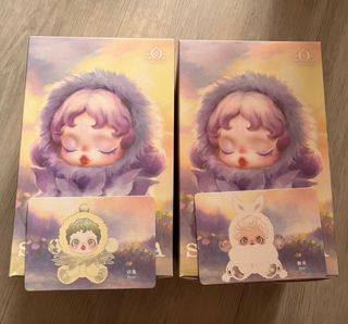 （分類：）位於 。 由 dondoglover 提交（商品編號 1385315092，圖片 1）。簡介： 。