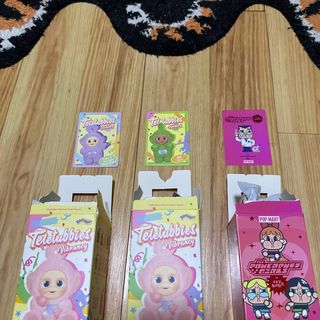 (Category: ) located in . Submitted by linzyllll (Listing ID 1385308255, Image 1). Description: .