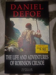 (Category: ) located in . Submitted by emineff666 (Listing ID 1385420166, Image 1). Description: .