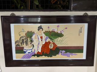 (Category: ) located in . Submitted by chooboonkuan (Listing ID 1385251500, Image 1). Description: .
