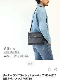 （分類：）位於 。 由 happy6673 提交（商品編號 1385266704，圖片 1）。簡介： 。