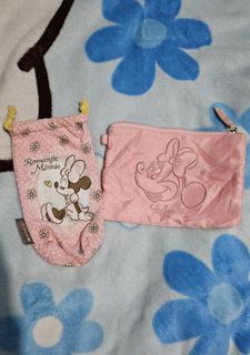 (Kategori: ) berada di . Dikirim oleh himada.store (ID iklan 1385348231, Gambar 1). Deskripsi: .
