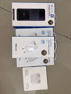 (Kategori: ) berada di . Dikirim oleh preloveddr06 (ID iklan 1385421346, Gambar 1). Deskripsi: .