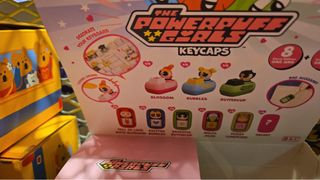 （分類：）位於 。 由 cccc287 提交（商品編號 1385293780，圖片 1）。簡介： 。