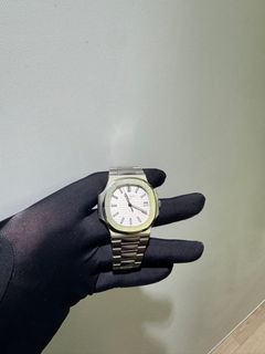 （分類：）位於 。 由 luxultrah 提交（商品編號 1385363820，圖片 1）。簡介： 。