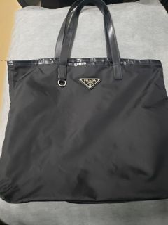 （分類：）位於 。 由 bybro 提交（商品編號 1385303947，圖片 1）。簡介： 。