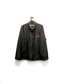 (Category: ) located in . Submitted by ratupreloved22 (Listing ID 1385426961, Image 1). Description: .