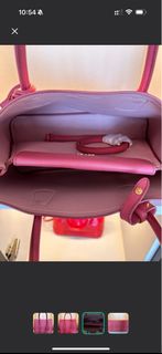 (Category: ) located in . Submitted by cindychenqi (Listing ID 1385269534, Image 1). Description: .