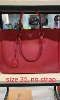 (Kategori: ) berada di . Dikirim oleh melvinaham47736 (ID iklan 1385260370, Gambar 1). Deskripsi: .