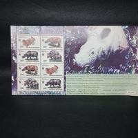 (Kategori: ) berada di . Dikirim oleh hadescarte14921 (ID iklan 1385342683, Gambar 1). Deskripsi: .