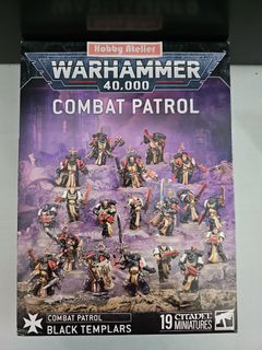 (Category: ) located in . Submitted by hobbyatelier (Listing ID 1385273990, Image 1). Description: .