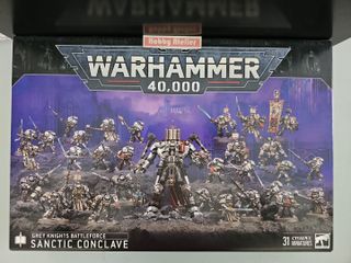 (Category: ) located in . Submitted by hobbyatelier (Listing ID 1385274767, Image 1). Description: .