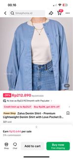 (Kategori: ) berada di . Dikirim oleh prelovedbysiskha (ID iklan 1385417511, Gambar 1). Deskripsi: .